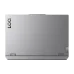 Prenosnik Lenovo, Luna Grey (83JE01DNRA)