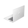 كمبيوتر محمول HP ProBook 4 G1i 14, Aluminum (CT1H8ET)