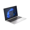 Φορητός υπολογιστής HP 255R G10, Turbo Silver (CA0S4AT)