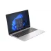 Computador portátil HP 255R G10, Turbo Silver (CA0S4AT)