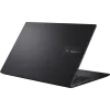 كمبيوتر محمول Asus X1605VA-SH2456, Indie Black (90NB13W3-M00CT0)