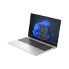 Φορητός υπολογιστής HP 255R G10, Turbo Silver (CA0S4AT)