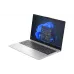 Computador portátil HP 255R G10, Turbo Silver (CA0S4AT)