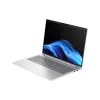 Φορητός υπολογιστής HP Probook 4 G1a, Silver (D4VG3ET)