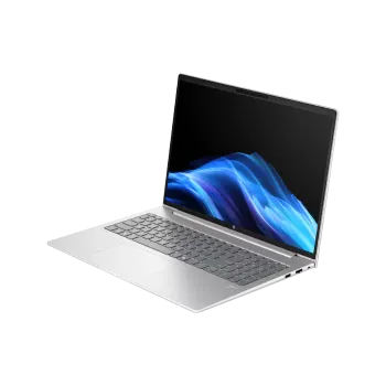Computadora portátil HP Probook 4 G1a, Silver (D4VG3ET)