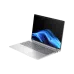 كمبيوتر محمول HP Probook 4 G1a, Silver (D4VG3ET)