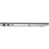 Φορητός υπολογιστής HP 255R G10, Turbo Silver (CA0S4AT)