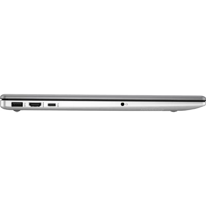 Φορητός υπολογιστής HP 255R G10, Turbo Silver (CA0S4AT)
