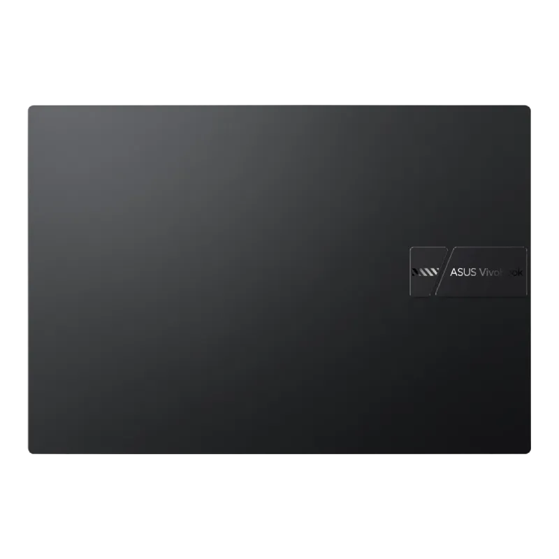 كمبيوتر محمول Asus X1605VA-SH2456, Indie Black (90NB13W3-M00CT0)