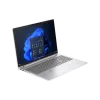 Φορητός υπολογιστής HP Probook 4 G1a, Silver (D4VG3ET)