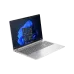 كمبيوتر محمول HP Probook 4 G1a, Silver (D4VG3ET)