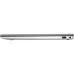 Computador portátil HP 255R G10, Turbo Silver (CA0S4AT)