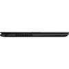 كمبيوتر محمول Asus X1605VA-SH2456, Indie Black (90NB13W3-M00CT0)