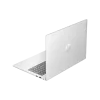 Φορητός υπολογιστής HP Probook 4 G1a, Silver (D4VG3ET)