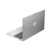 Φορητός υπολογιστής HP 255R G10, Turbo Silver (CA0S4AT)