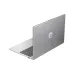Computador portátil HP 255R G10, Turbo Silver (CA0S4AT)
