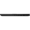 كمبيوتر محمول Asus X1605VA-SH2456, Indie Black (90NB13W3-M00CT0)