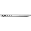 Φορητός υπολογιστής HP Probook 4 G1a, Silver (D4VG3ET)