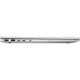 كمبيوتر محمول HP Probook 4 G1a, Silver (D4VG3ET)