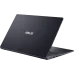 Laptop Asus Vivobook Go 15 15.6" FHD 8Gb/512Gb/Cel N4500/UMA/no OS E510KA-BQ1195 (90NB0UJ5-M01UE0)