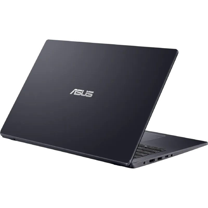 كمبيوتر محمول Asus Vivobook Go 15 E510KA-BQ1195 (90NB0UJ5-M01UE0)