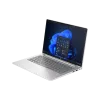 Φορητός υπολογιστής HP Probook 4 G1a, Silver (D4VG2ET)
