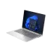 كمبيوتر محمول HP Probook 4 G1a, Silver (D4VG2ET)