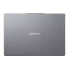 كمبيوتر محمول Lenovo, Luna Grey (83K700TXRA)