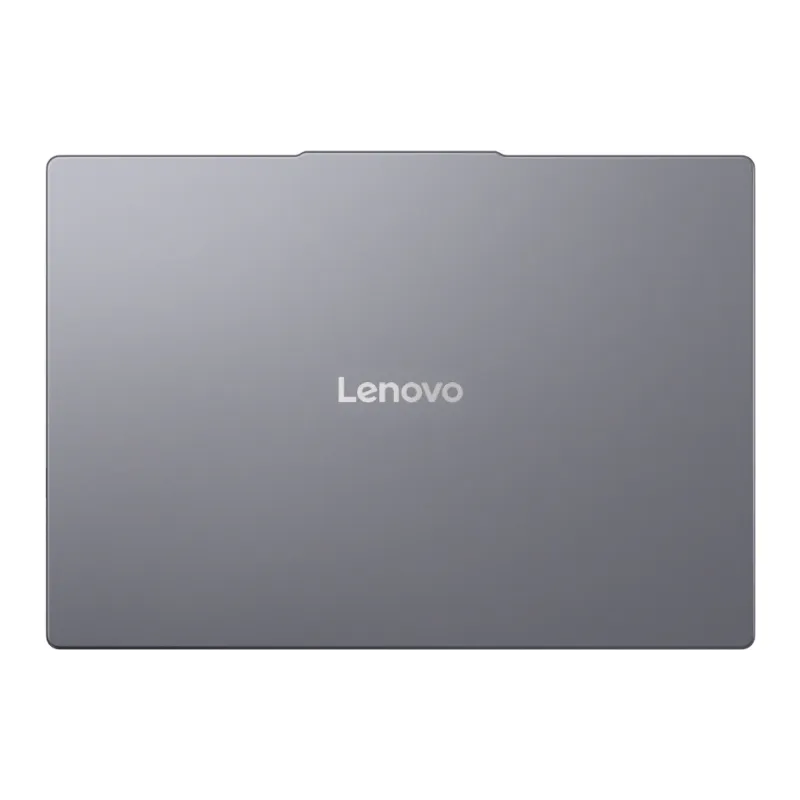 كمبيوتر محمول Lenovo, Luna Grey (83K700TXRA)