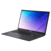 كمبيوتر محمول Asus Vivobook Go 15 E510KA-BQ1195 (90NB0UJ5-M01UE0)