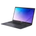 Laptop Asus Vivobook Go 15 15.6" FHD 8Gb/512Gb/Cel N4500/UMA/no OS E510KA-BQ1195 (90NB0UJ5-M01UE0)