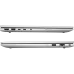 كمبيوتر محمول HP Probook 4 G1a, Silver (D4VG2ET)