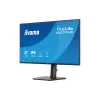 Laptop HP Probook 4 G1a, Silver (D4VG1ET)