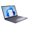 كمبيوتر محمول Lenovo, Luna Grey (83K700TXRA)