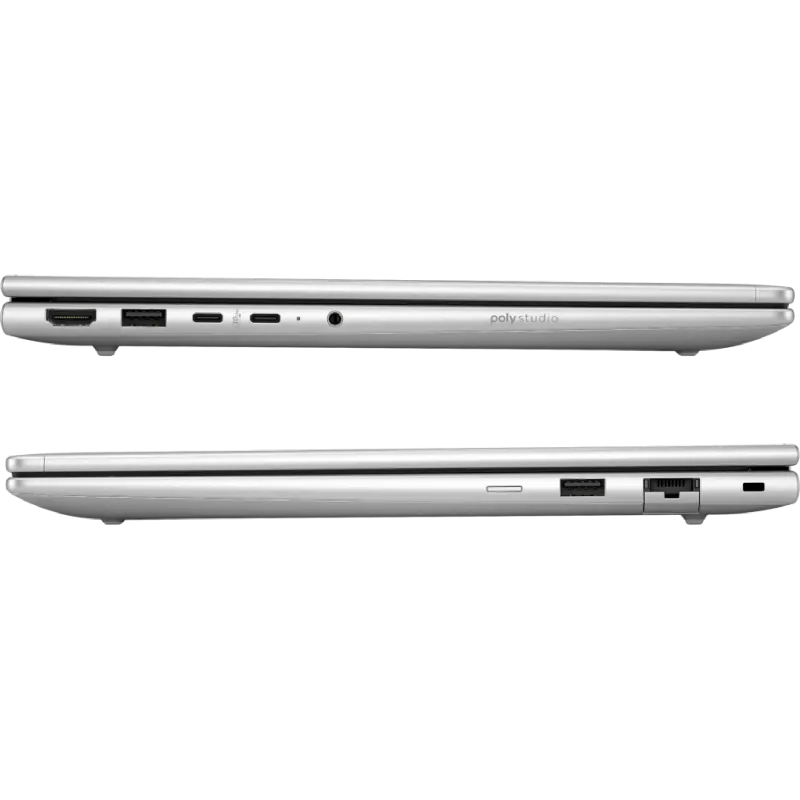 Laptop HP Probook 4 G1a, Silver (D4VG1ET)