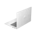 كمبيوتر محمول HP Probook 4 G1a, Silver (D4VG1ET)