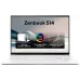 Ноутбук Asus 14" WQXGA+ 32Gb/1Tb/U9-386H/HD/W11/BT Scandinavian White UX5406AA-SW078W (90NB16Q2-M00810)