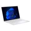 Φορητός υπολογιστής Asus UX5406AA-SW078W, Scandinavian White (90NB16Q2-M00810)