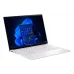 Ноутбук Asus 14" WQXGA+ 32Gb/1Tb/U9-386H/HD/W11/BT Scandinavian White UX5406AA-SW078W (90NB16Q2-M00810)