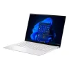 Φορητός υπολογιστής Asus UX5406AA-SW078W, Scandinavian White (90NB16Q2-M00810)