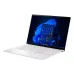Ноутбук Asus 14" WQXGA+ 32Gb/1Tb/U9-386H/HD/W11/BT Scandinavian White UX5406AA-SW078W (90NB16Q2-M00810)