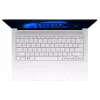 Φορητός υπολογιστής Asus UX5406AA-SW078W, Scandinavian White (90NB16Q2-M00810)