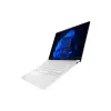 Φορητός υπολογιστής Asus UX5406AA-SW078W, Scandinavian White (90NB16Q2-M00810)