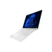 Ноутбук Asus 14" WQXGA+ 32Gb/1Tb/U9-386H/HD/W11/BT Scandinavian White UX5406AA-SW078W (90NB16Q2-M00810)