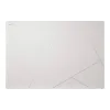 Φορητός υπολογιστής Asus UX5406AA-SW078W, Scandinavian White (90NB16Q2-M00810)