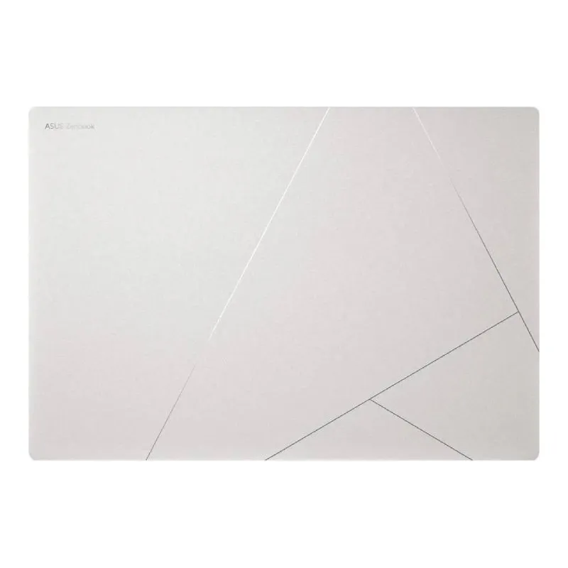 Φορητός υπολογιστής Asus UX5406AA-SW078W, Scandinavian White (90NB16Q2-M00810)