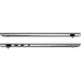 Ноутбук Asus 14" WQXGA+ 32Gb/1Tb/U9-386H/HD/W11/BT Scandinavian White UX5406AA-SW078W (90NB16Q2-M00810)