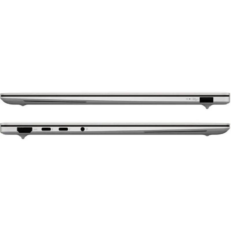 Φορητός υπολογιστής Asus UX5406AA-SW078W, Scandinavian White (90NB16Q2-M00810)