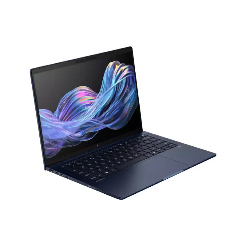 كمبيوتر محمول HP EliteBook Ultra X G1, Dark Blue (B5RC3AV_ITM1)