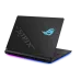 Computador portátil Asus Zenbook A14 UX3405CA-QL291, Silver (90NB14W4-M00BE0)